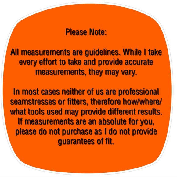 Michael Michael Kors Wrap Navy Pencil Skirt - Picture 6 of 7